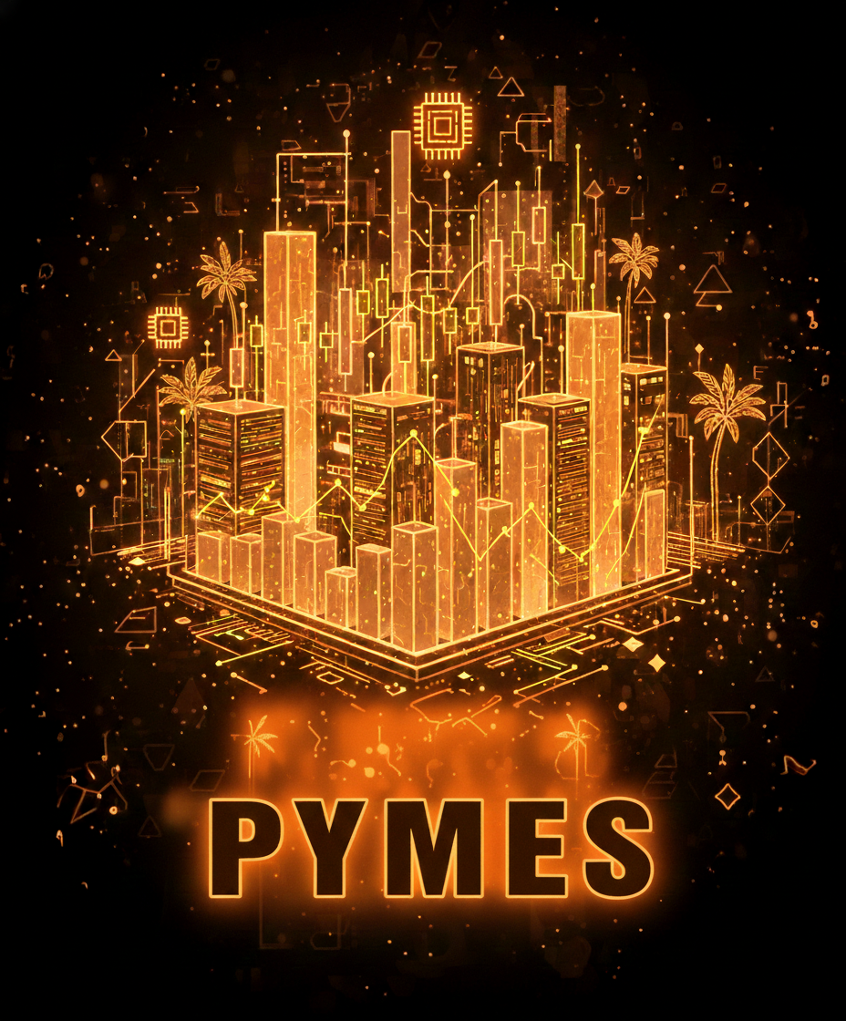 agencias de marketing digital para pymes